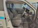 Suzuki Swift 1.2 GLX manual - Thumbnail 8