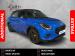 Suzuki Swift 1.2 GL+ manual - Thumbnail 1