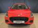 Suzuki Swift 1.2 GL+ manual - Thumbnail 2