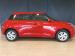 Suzuki Swift 1.2 GL+ manual - Thumbnail 3
