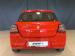 Suzuki Swift 1.2 GL+ manual - Thumbnail 6