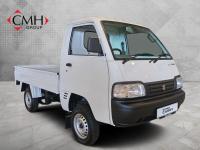Thumbnail Suzuki Super Carry 1.2
