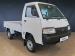 Suzuki Super Carry 1.2 - Thumbnail 1