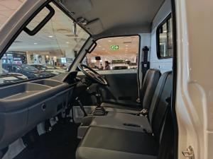 Suzuki Super Carry 1.2 - Image 8