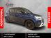 Suzuki Ignis 1.2 GLX manual - Thumbnail 1