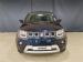 Suzuki Ignis 1.2 GLX manual - Thumbnail 3
