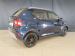 Suzuki Ignis 1.2 GLX manual - Thumbnail 4