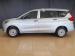 Suzuki Ertiga 1.5 GA - Thumbnail 3