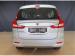 Suzuki Ertiga 1.5 GA - Thumbnail 5