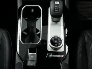 Mitsubishi Outlander 2.5 Exceed - Image 11