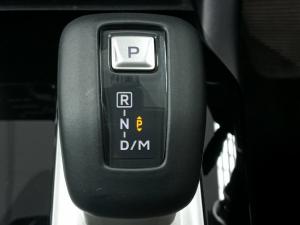 Mitsubishi Outlander 2.5 Exceed - Image 12