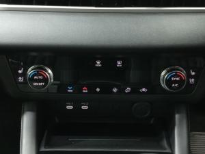 Mitsubishi Outlander 2.5 Exceed - Image 13