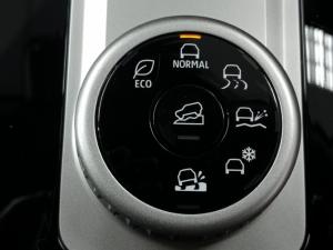 Mitsubishi Outlander 2.5 Exceed - Image 14