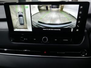 Mitsubishi Outlander 2.5 Exceed - Image 15