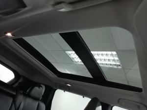 Mitsubishi Outlander 2.5 Exceed - Image 16