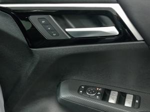 Mitsubishi Outlander 2.5 Exceed - Image 17