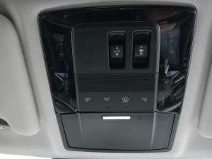 Mitsubishi Outlander 2.5 Exceed - Image 18