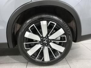 Mitsubishi Outlander 2.5 Exceed - Image 19