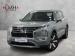 Mitsubishi Outlander 2.5 Exceed - Thumbnail 1