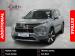 Mitsubishi Outlander 2.5 Exceed - Thumbnail 1