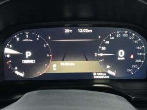 Mitsubishi Outlander 2.5 Exceed - Image 20