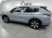 Mitsubishi Outlander 2.5 Exceed - Thumbnail 2