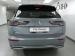 Mitsubishi Outlander 2.5 Exceed - Thumbnail 4