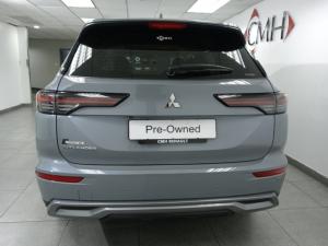 Mitsubishi Outlander 2.5 Exceed - Image 4