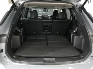 Mitsubishi Outlander 2.5 Exceed - Image 5
