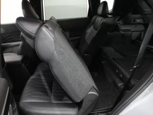 Mitsubishi Outlander 2.5 Exceed - Image 6