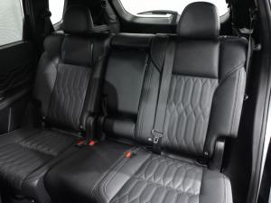Mitsubishi Outlander 2.5 Exceed - Image 7