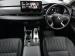Mitsubishi Outlander 2.5 Exceed - Thumbnail 8