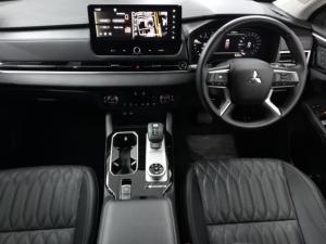 Mitsubishi Outlander 2.5 Exceed - Image 8