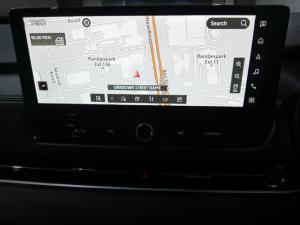 Mitsubishi Outlander 2.5 Exceed - Image 9