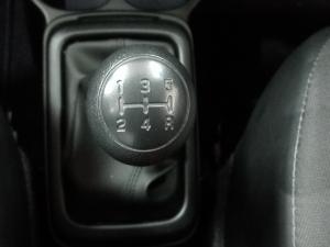 Suzuki S-Presso 1.0 GL+ - Image 10