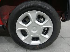 Suzuki S-Presso 1.0 GL+ - Image 12