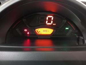 Suzuki S-Presso 1.0 GL+ - Image 13