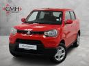 Thumbnail Suzuki S-Presso 1.0 GL+