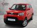 Suzuki S-Presso 1.0 GL+ - Thumbnail 1