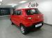 Suzuki S-Presso 1.0 GL+ - Thumbnail 3