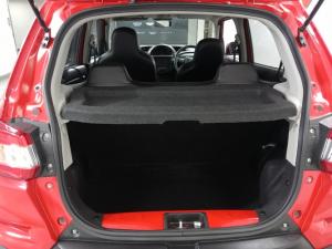 Suzuki S-Presso 1.0 GL+ - Image 5