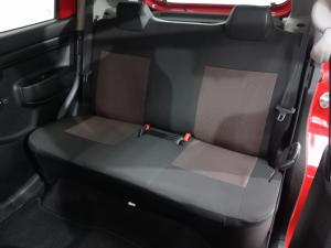 Suzuki S-Presso 1.0 GL+ - Image 6