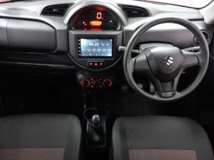 Suzuki S-Presso 1.0 GL+ - Image 7