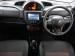 Suzuki S-Presso 1.0 GL+ - Thumbnail 7