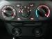 Suzuki S-Presso 1.0 GL+ - Thumbnail 8