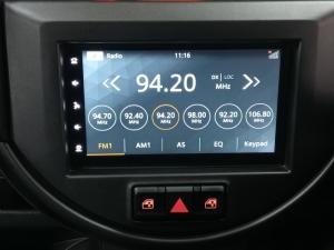 Suzuki S-Presso 1.0 GL+ - Image 9