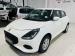 Suzuki Swift 1.2 GL - Thumbnail 10