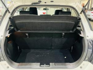 Suzuki Swift 1.2 GL - Image 13