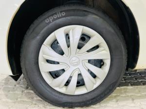 Suzuki Swift 1.2 GL - Image 14