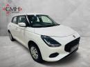 Thumbnail Suzuki Swift 1.2 GL